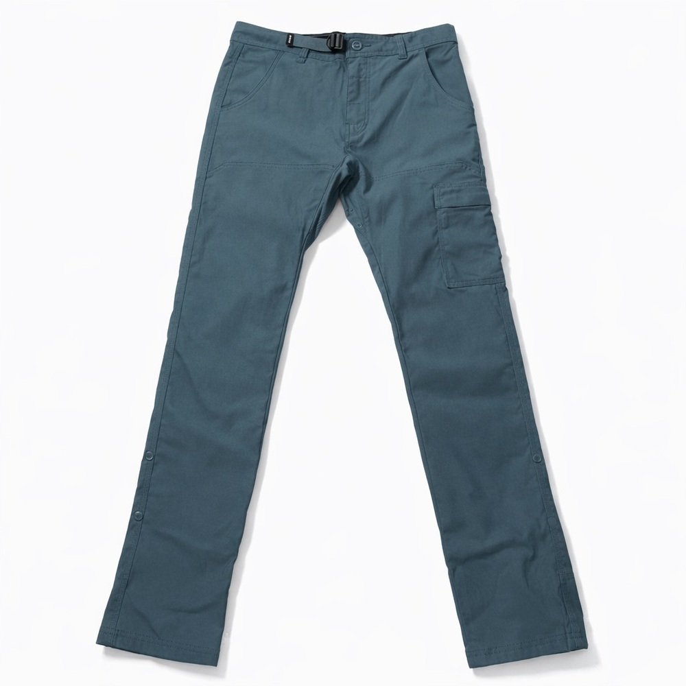 PrAna Zion Pants Men’s Size 30/34